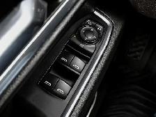 2024 Chevrolet Silverado 1500 LT 5.3L - Photo 18