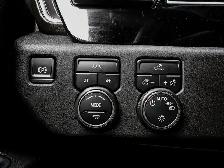 2024 Chevrolet Silverado 1500 LT 5.3L - Photo 19