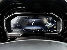 2024 Chevrolet Silverado 1500 LT 5.3L - Photo 22