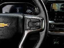 2024 Chevrolet Silverado 1500 LT 5.3L - Photo 23