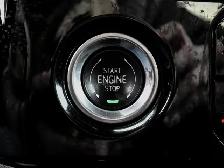 2024 Chevrolet Silverado 1500 LT 5.3L - Photo 24