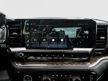 2024 Chevrolet Silverado 1500 LT 5.3L - Photo 25