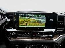 2024 Chevrolet Silverado 1500 LT 5.3L - Photo 26