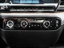 2024 Chevrolet Silverado 1500 LT 5.3L - Photo 27