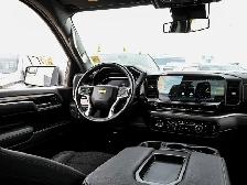 2024 Chevrolet Silverado 1500 LT 5.3L - Photo 29