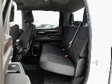 2024 Chevrolet Silverado 1500 LT 5.3L - Photo 30