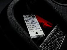 2024 Chevrolet Silverado 1500 LT 5.3L - Photo 31