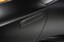 2016 Lamborghini Huracan LP 610-4 Spyder | Matte Black Wrap - Photo 45