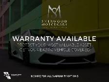 2016 Lamborghini Huracan LP 610-4 Spyder | Matte Black Wrap - Photo 69