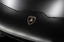 2016 Lamborghini Huracan LP 610-4 Spyder | Matte Black Wrap - Photo 74