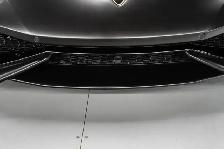 2016 Lamborghini Huracan LP 610-4 Spyder | Matte Black Wrap - Photo 79