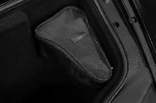 2016 Lamborghini Huracan LP 610-4 Spyder | Matte Black Wrap - Photo 86