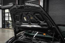 2016 Lamborghini Huracan LP 610-4 Spyder | Matte Black Wrap - Photo 88