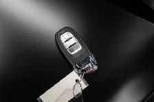 2016 Lamborghini Huracan LP 610-4 Spyder | Matte Black Wrap - Photo 100