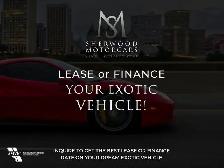 2016 Lamborghini Huracan LP 610-4 Spyder | Matte Black Wrap - Photo 101