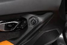 2016 Lamborghini Huracan LP 610-4 Spyder | Matte Black Wrap - Photo 137