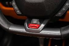 2016 Lamborghini Huracan LP 610-4 Spyder | Matte Black Wrap - Photo 149