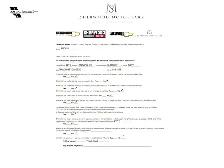 2016 Lamborghini Huracan LP 610-4 Spyder | Matte Black Wrap - Photo 158