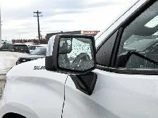 2025 Chevrolet Silverado 1500 LT 5.3L - Photo 7