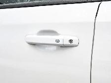 2025 Chevrolet Silverado 1500 LT 5.3L - Photo 8