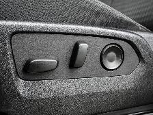 2025 Chevrolet Silverado 1500 LT 5.3L - Photo 17