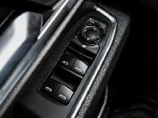 2025 Chevrolet Silverado 1500 LT 5.3L - Photo 18