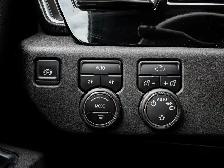 2025 Chevrolet Silverado 1500 LT 5.3L - Photo 19