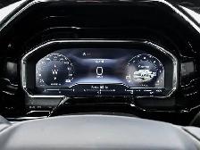 2025 Chevrolet Silverado 1500 LT 5.3L - Photo 22