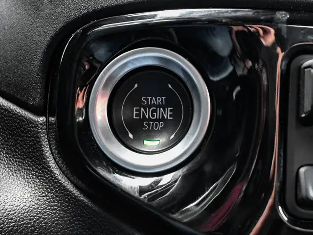 2025 Chevrolet Silverado 1500 LT 5.3L - Photo 24