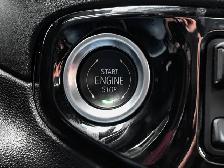 2025 Chevrolet Silverado 1500 LT 5.3L - Photo 24