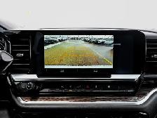 2025 Chevrolet Silverado 1500 LT 5.3L - Photo 26