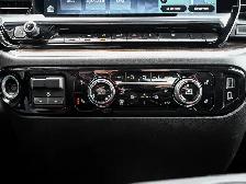 2025 Chevrolet Silverado 1500 LT 5.3L - Photo 27