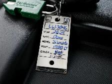 2025 Chevrolet Silverado 1500 LT 5.3L - Photo 31