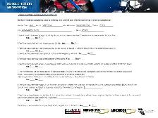 2025 Chevrolet Silverado 1500 LT 5.3L - Photo 34