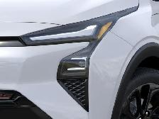 2027 Chevrolet Bolt RS - Photo 10