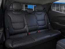 2027 Chevrolet Bolt RS - Photo 17