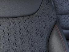 2027 Chevrolet Bolt RS - Photo 21