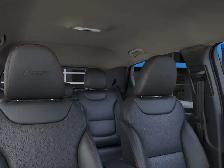 2027 Chevrolet Bolt RS - Photo 24