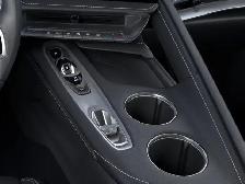 2026 Chevrolet Corvette 1LT - Photo 23