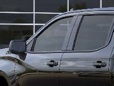 2026 Chevrolet Silverado 1500 High Country - Photo 12