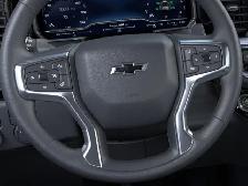 2026 Chevrolet Silverado 1500 High Country - Photo 19