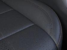 2026 Chevrolet Silverado 1500 High Country - Photo 21