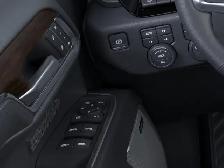 2026 Chevrolet Silverado 1500 High Country - Photo 22