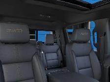 2026 Chevrolet Silverado 1500 High Country - Photo 24