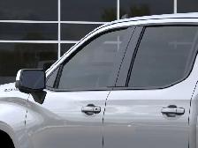 2026 Chevrolet Silverado 1500 LT - Photo 12