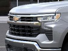 2026 Chevrolet Silverado 1500 LT - Photo 13