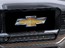 2026 Chevrolet Silverado 1500 LT - Photo 20