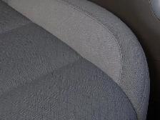 2026 Chevrolet Silverado 1500 LT - Photo 21