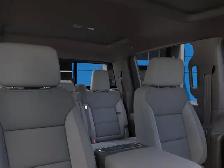 2026 Chevrolet Silverado 1500 LT - Photo 24