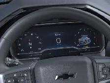 2026 Chevrolet Silverado 3500HD LTZ - Photo 18